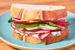 Ham