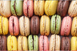 Macaroons